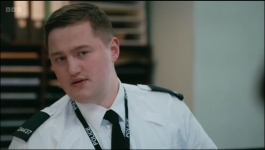 Hope Street - Season 05 Episode 02